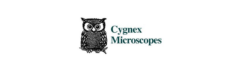 Cygnex Optics